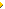 >