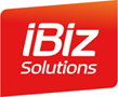 iBiz Solutions