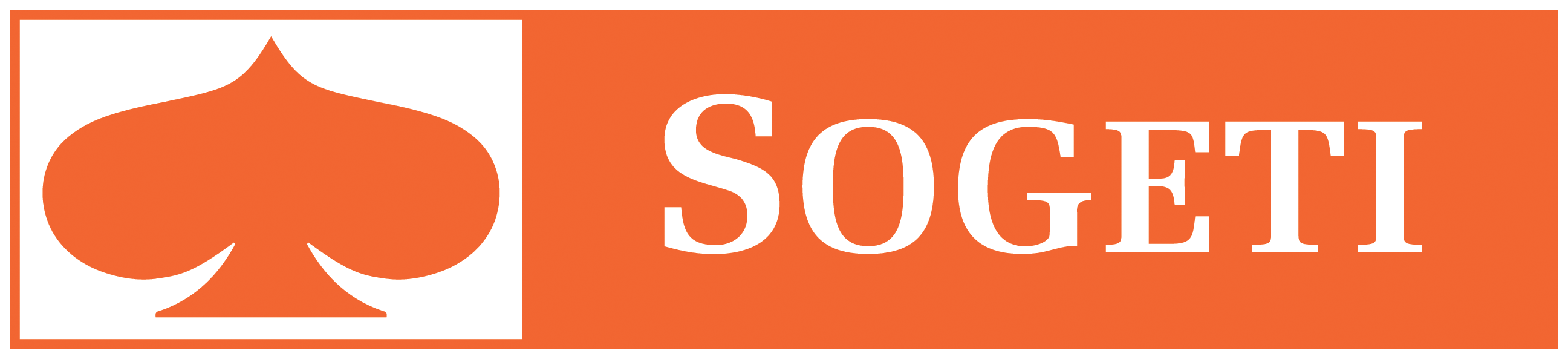 sogeti logo