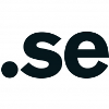 .se logo