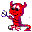 !!